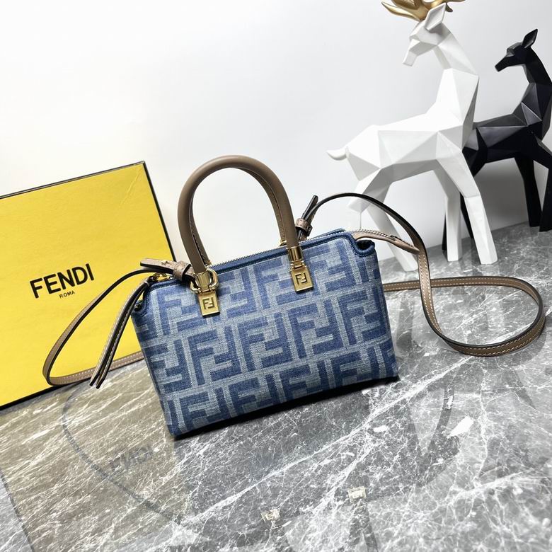 067 20X9X12cm SF 0